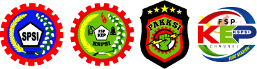KEPKSPSI