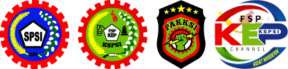 KEPKSPSI